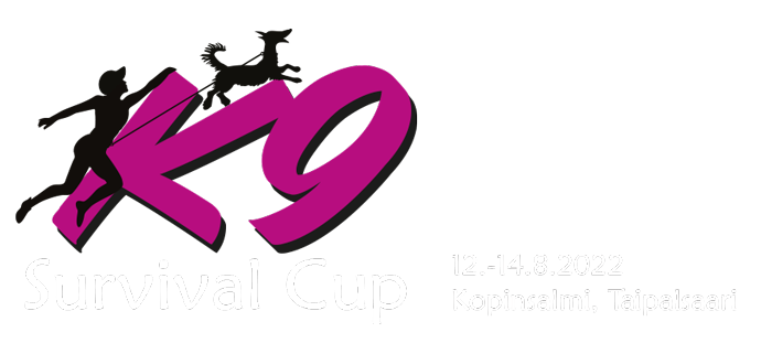 K9 Survival Cup 2022